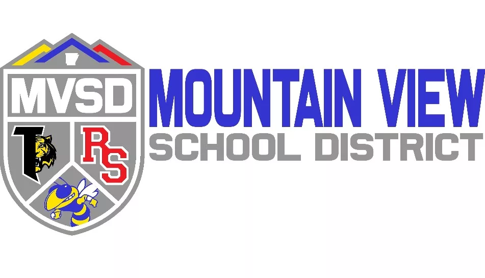 mountain-view-school-district