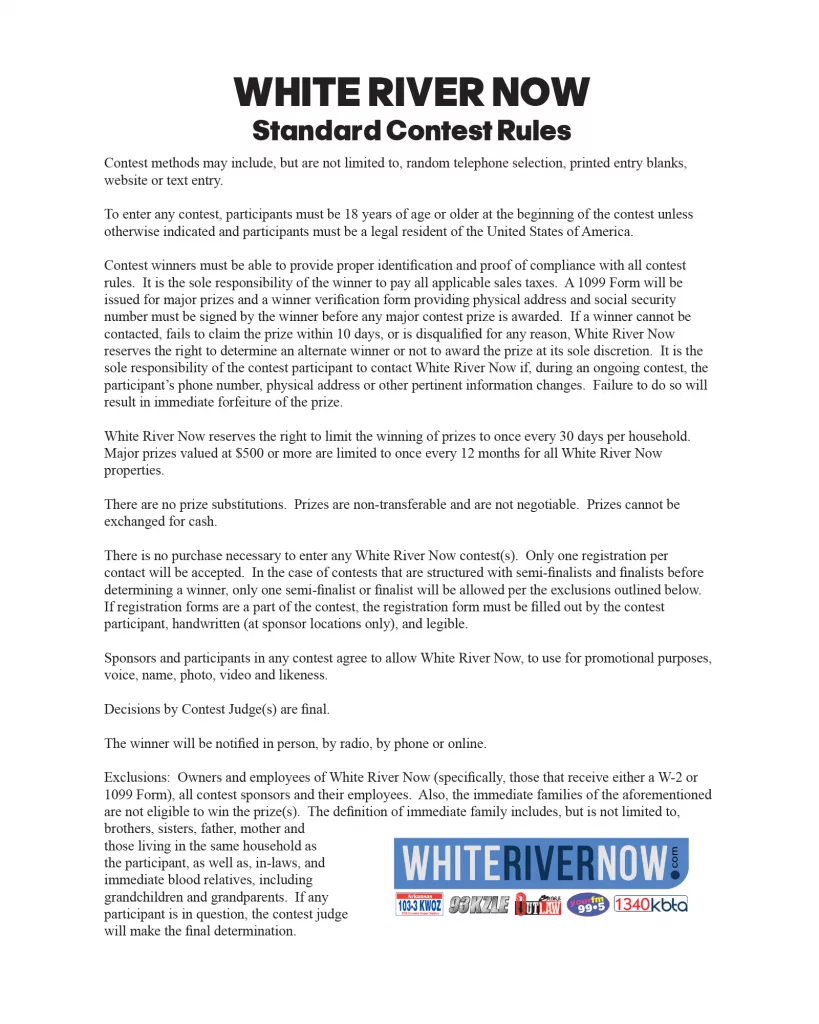 standard-contest-rules-for-web