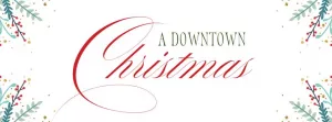 a-downtown-christmas