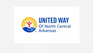 united-way-of-north-central-arkansas