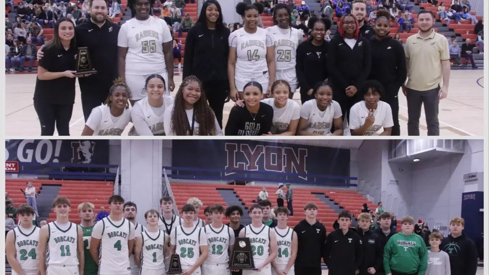 nettleton-lady-raiders-thayer-bobcats-mark-martin-lyon-college-invitational-2024