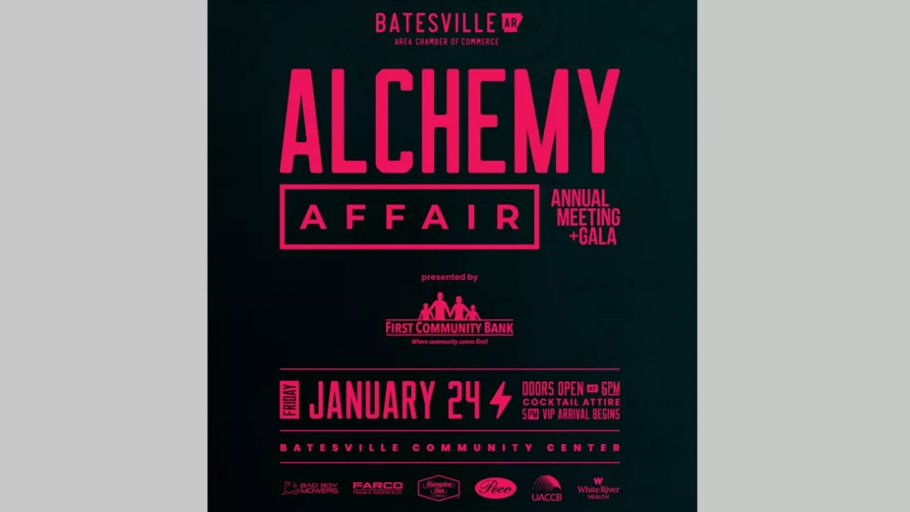 bacc-alchemy-gala-and-meet-2025