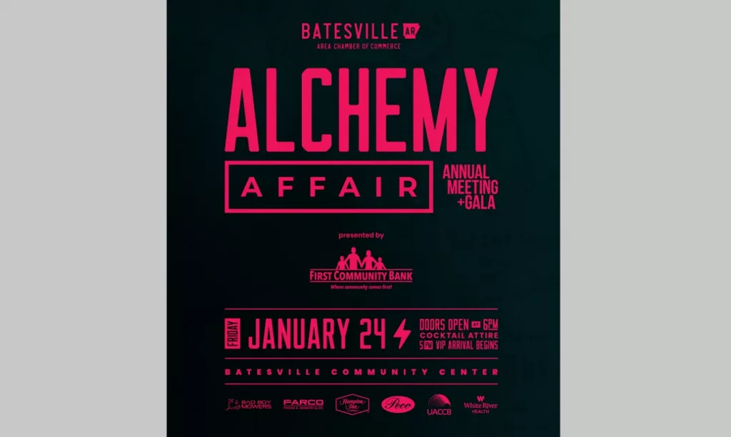 bacc-alchemy-gala-and-meet-2025