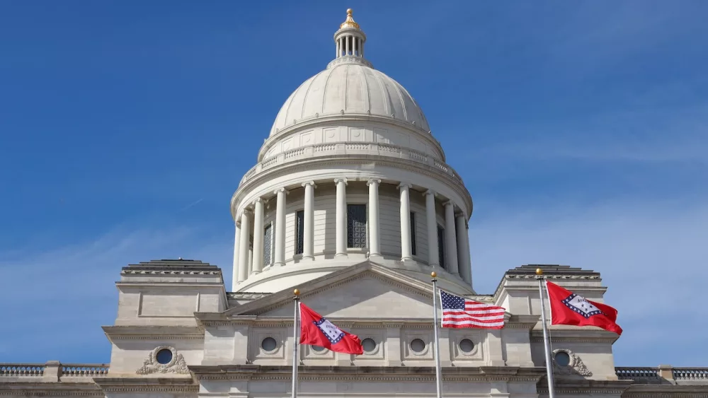 file-photo-of-state-capitoljohn-sykes-arkansas-advocate-02-15-2023