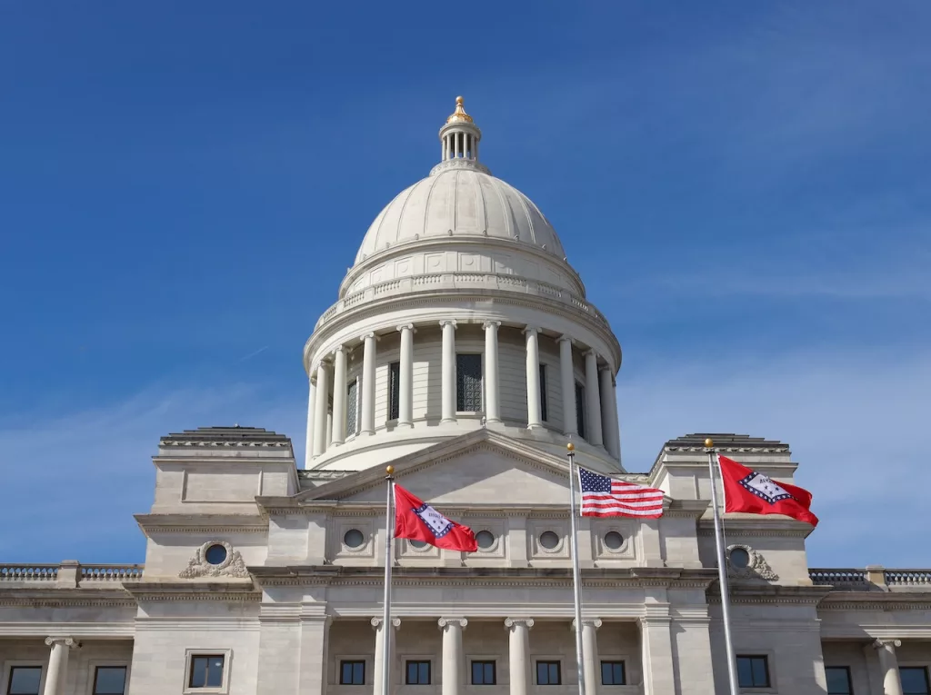 file-photo-of-state-capitoljohn-sykes-arkansas-advocate-02-15-2023