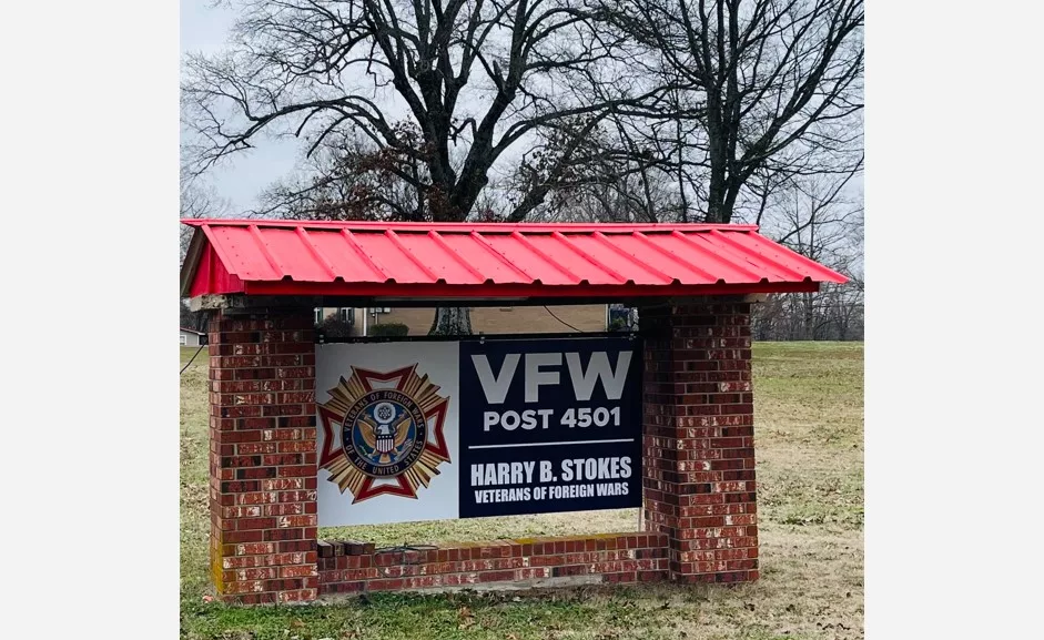 vfw-post-4501-sign-featured-white-river-now-01-2025