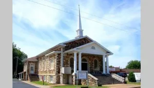 salem-first-united-methodist-church-featured