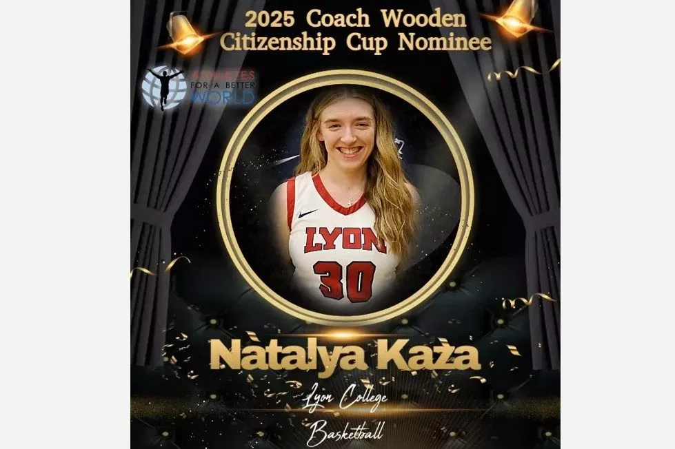 kzaz-wooden-citizenship-nominee-lyon-college