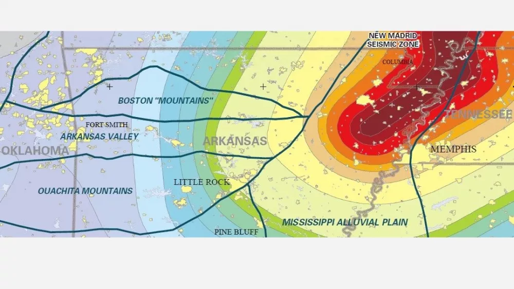 new-madrid-seismic-zone-arkansas-geological-survey