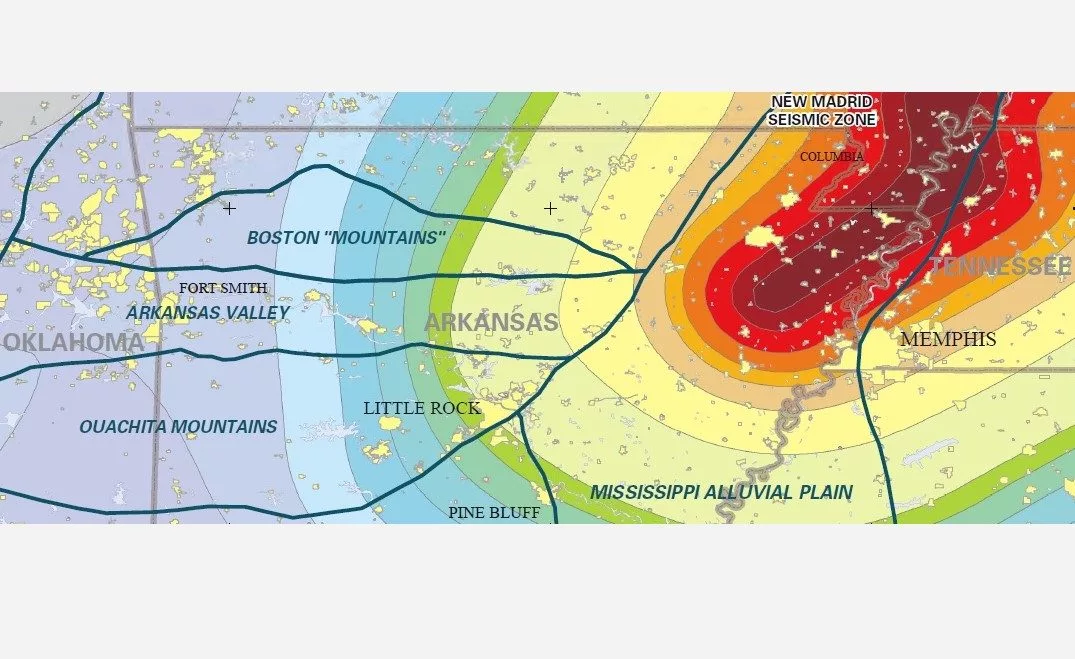 new-madrid-seismic-zone-arkansas-geological-survey