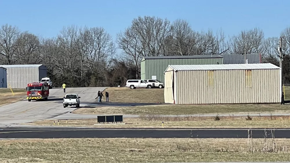 batesville-airport-2-white-river-now