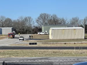 batesville-airport-2-white-river-now