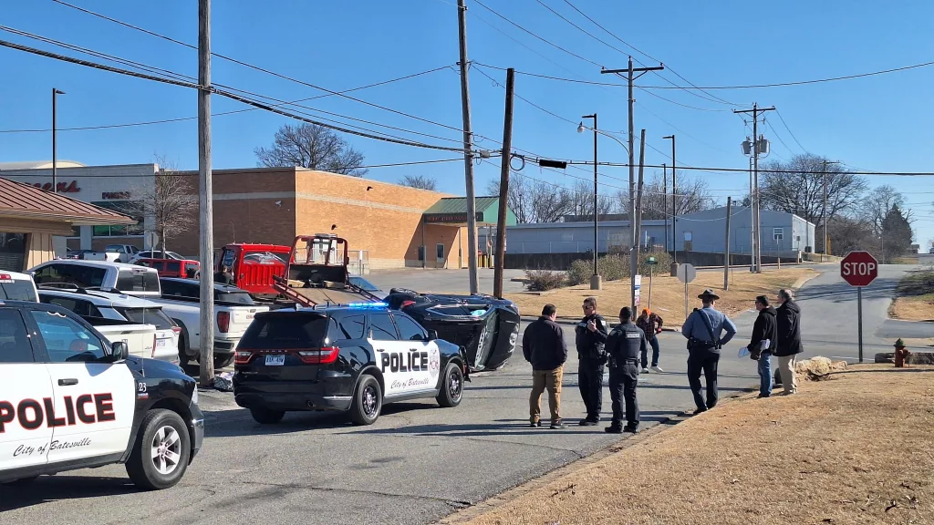 st-louis-street-accident-gena-tate