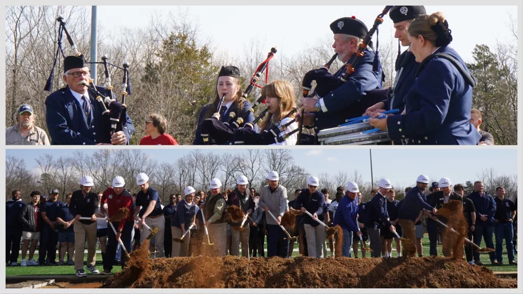 lyon-college-groundbreaking-bad-boy-stadium