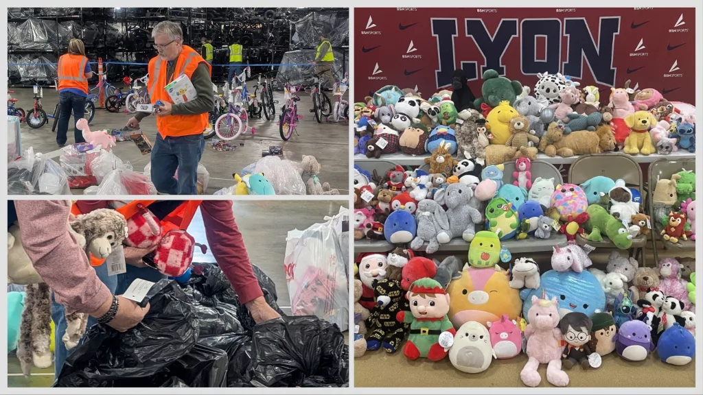 angel-tree-2024-collage-batesville-rotary-club