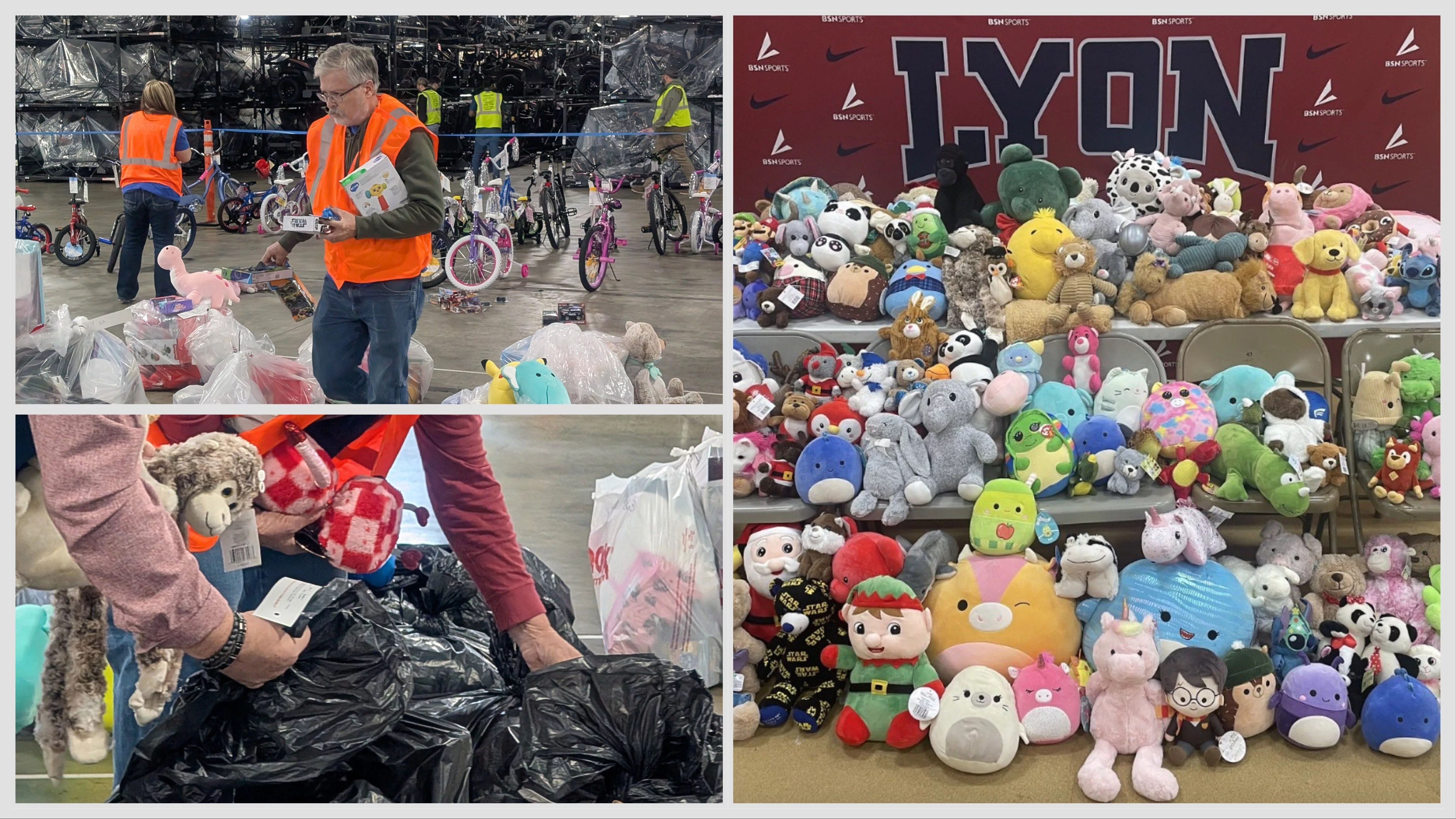 angel-tree-2024-collage-batesville-rotary-club