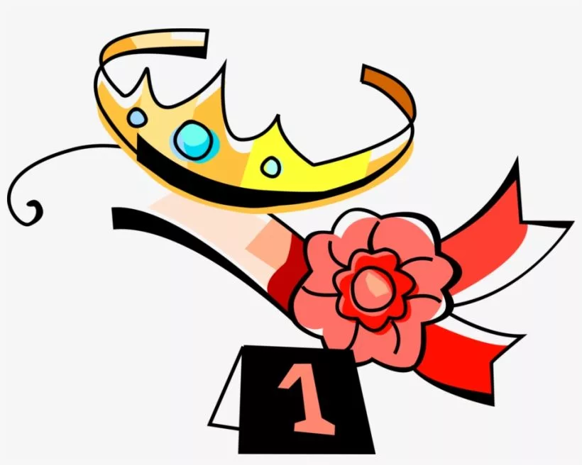 33-333178_vector-illustration-of-beauty-queen-tiara-crown-and