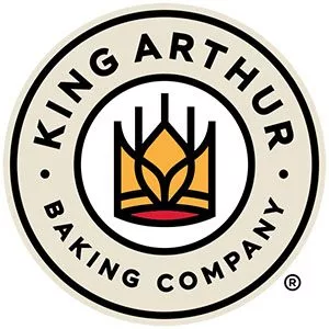 king-arthur-baking-logo_edited