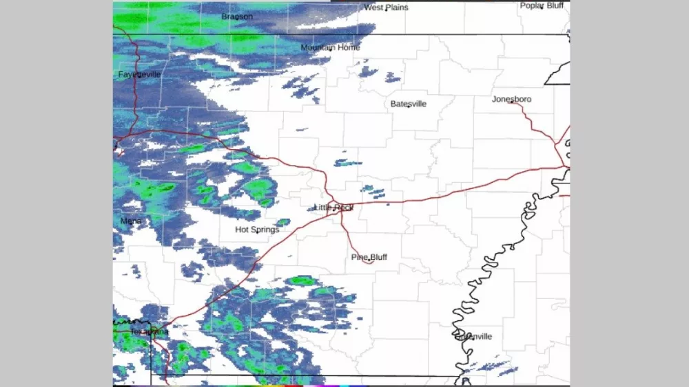 nws-screenshot-02-18-2025