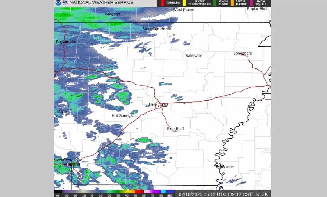 nws-screenshot-02-18-2025