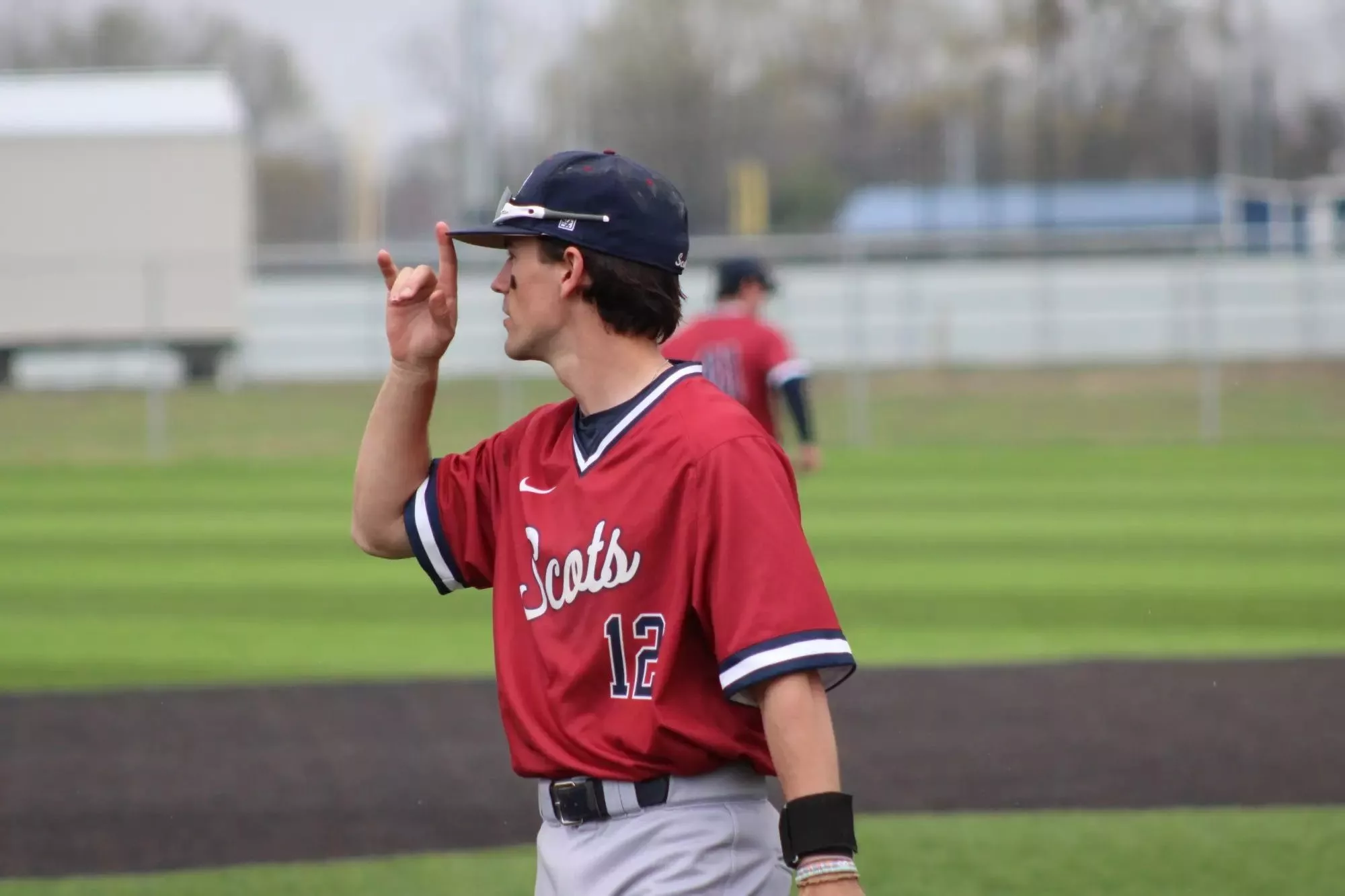 lyon-college-athetics-baseball