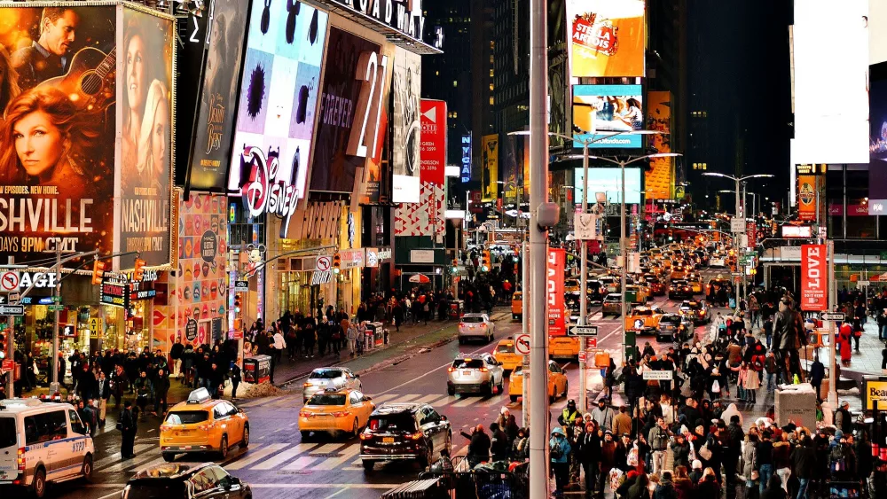 photo-nyc-times-square