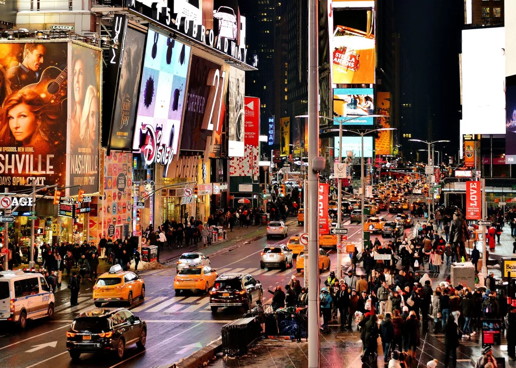 photo-nyc-times-square