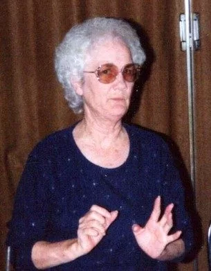 screenshot-2025-02-25-104741