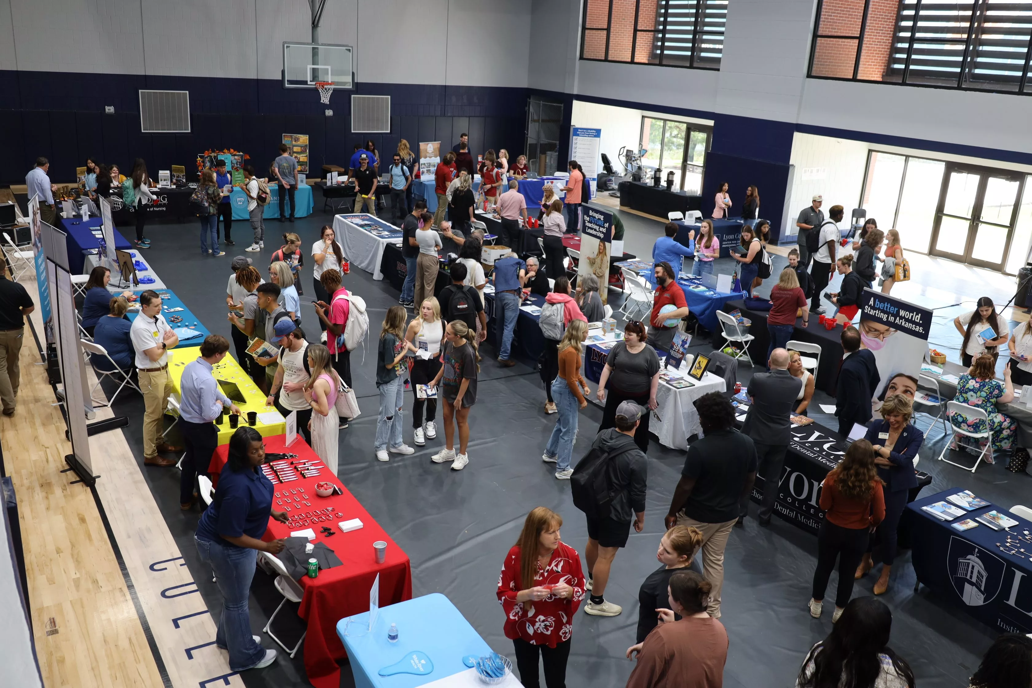 fall-2024-career-expo-at-lyon-college-1