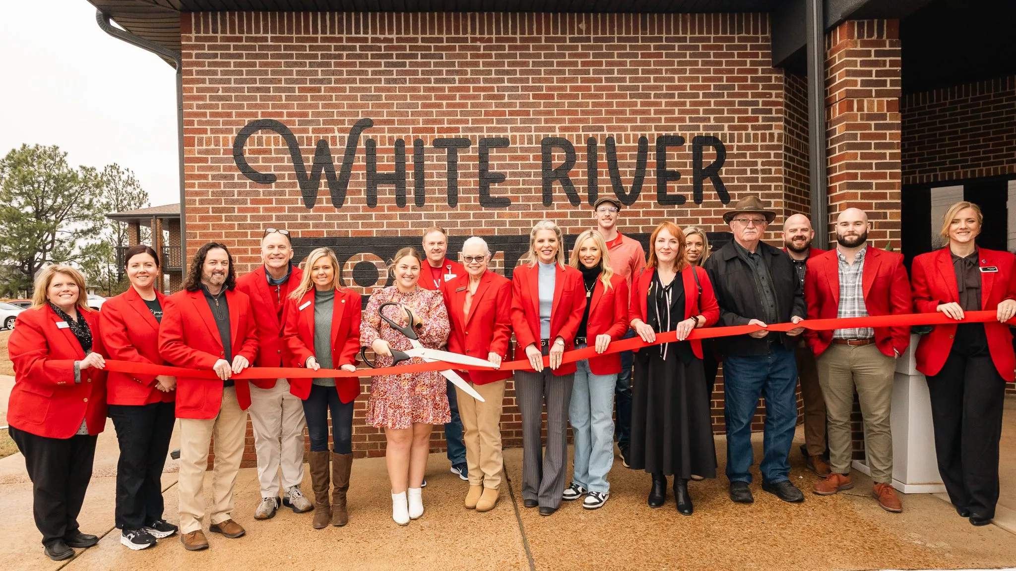 white-river-commons-bacc-ribbon-cutting-2