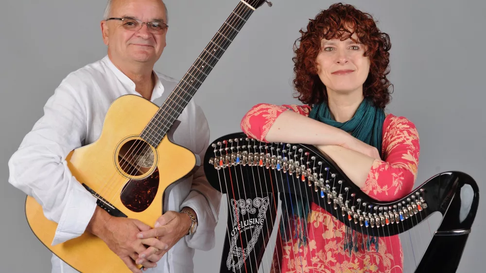 1-chrismaire_portrait_w_instruments_ck_32_ratio_high-res