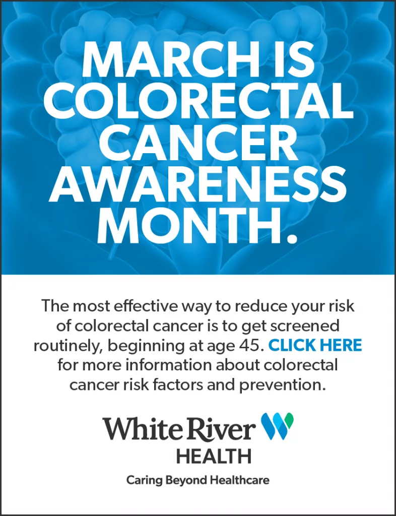 colorectalcancerad-wrn-mar2025