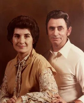 screenshot-2025-03-13-153123