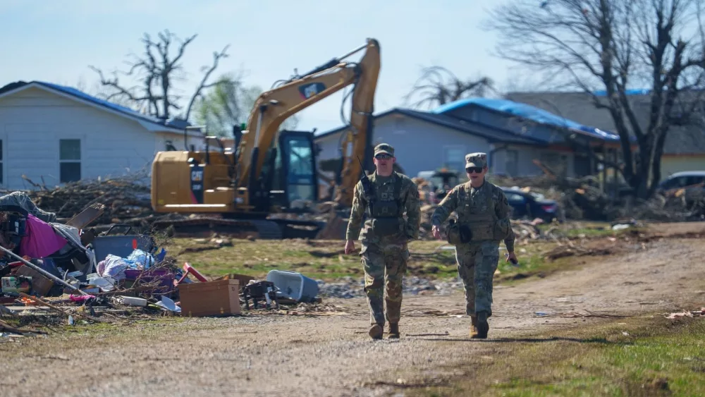 arkansas-national-guard-cave-city