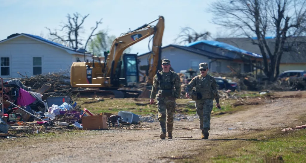 arkansas-national-guard-cave-city