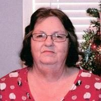 Obituary: Rebecca Susan (Williams) Adams | White River Now - Batesville, AR