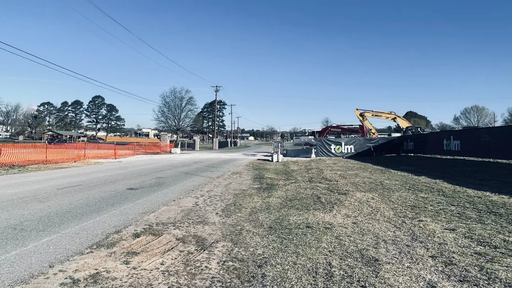 chaney-drive-construction-tolm-03-24-2025