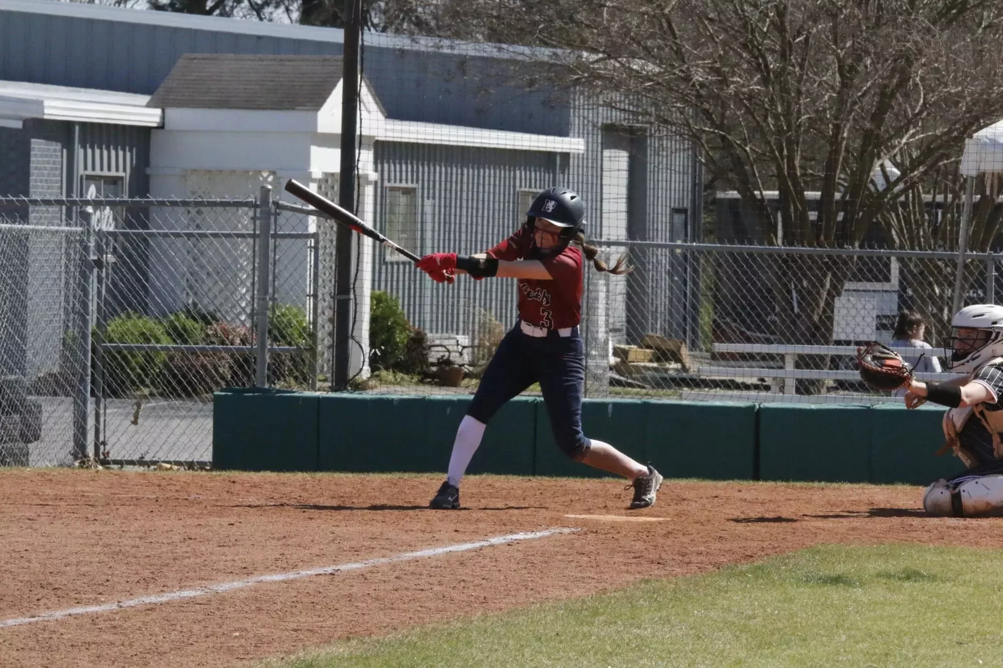 lyon-college-softball-rhodes