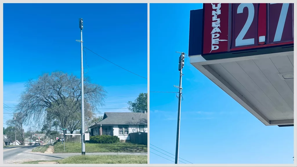 sirens-central-eagle-mountain