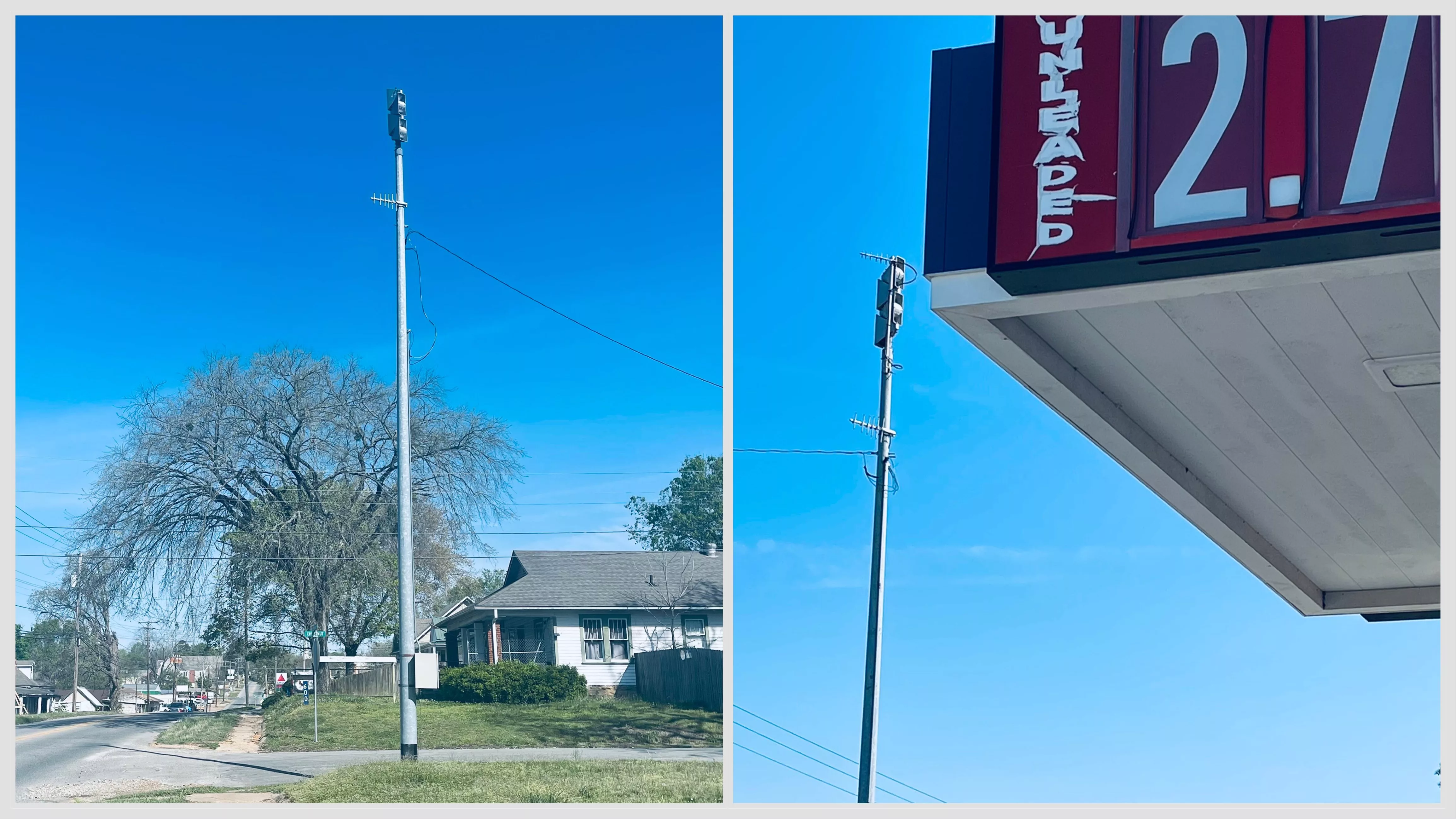 sirens-central-eagle-mountain