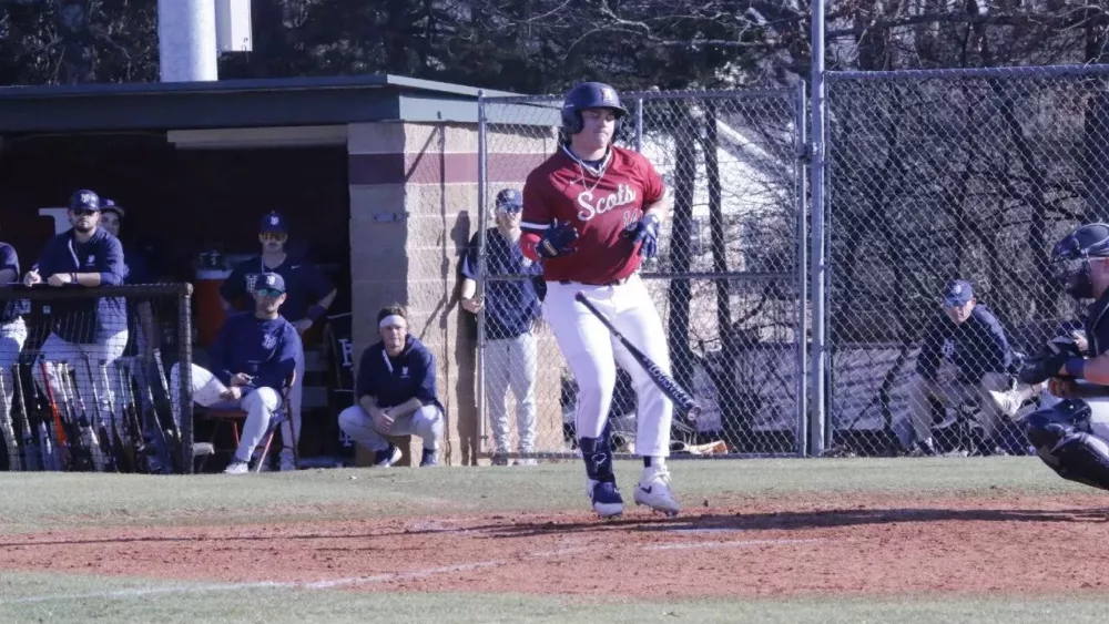 lyon-college-scots-baseball-westminster