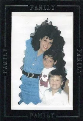 screenshot-2025-04-21-102820