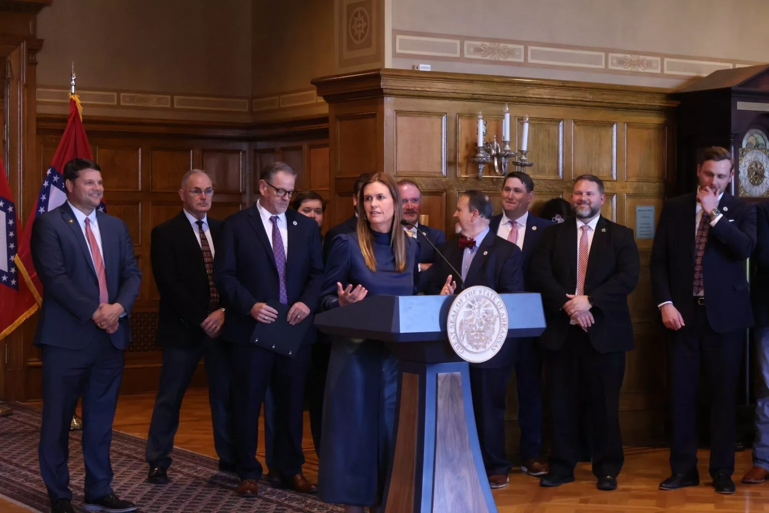 img_5173-huckabee-sanders-platt-arkansas-advocate