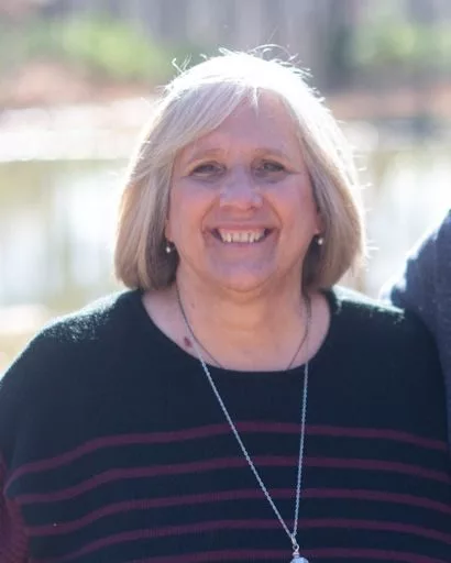 e001d596-ab17-4b14-90a3-a5d6557e247e