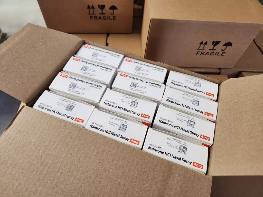 20230817_103054-naloxone