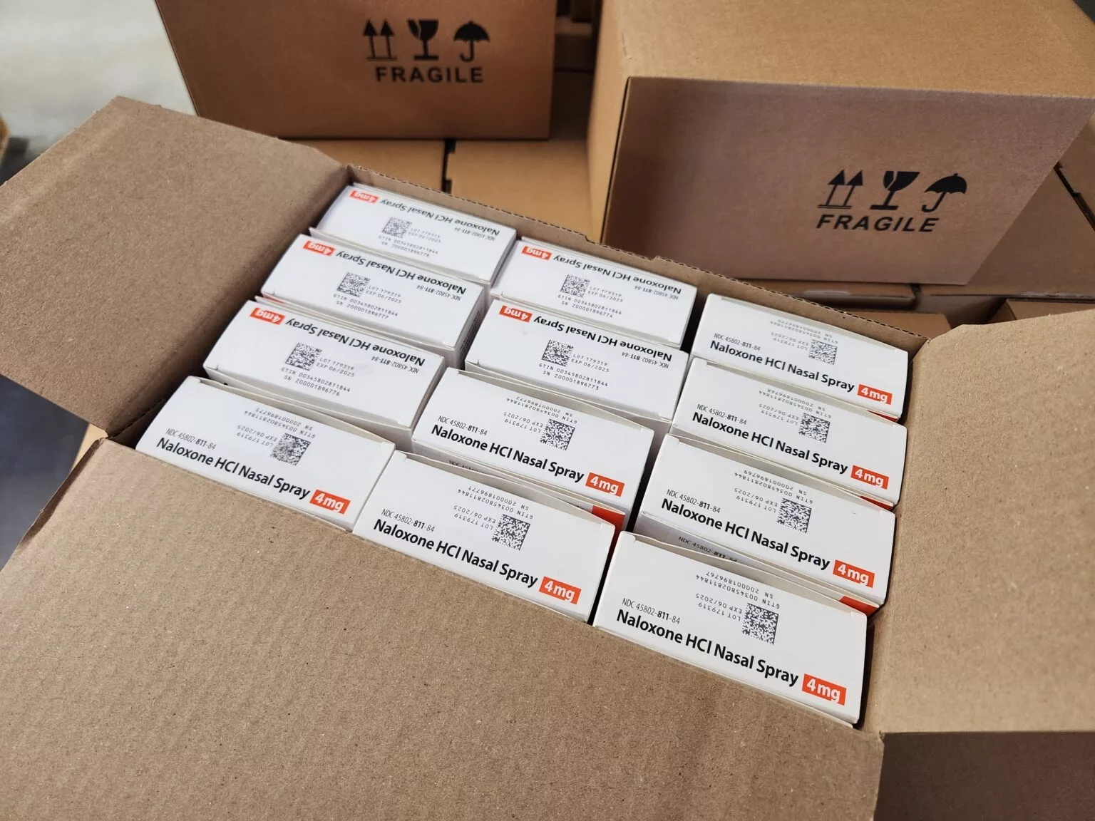 20230817_103054-naloxone