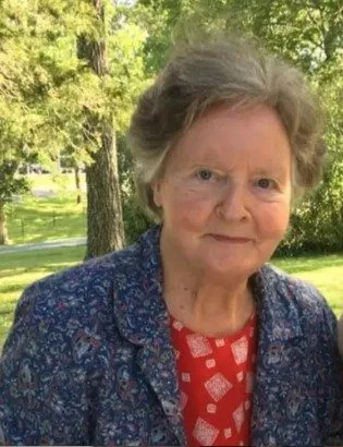 screenshot-2025-04-23-151141