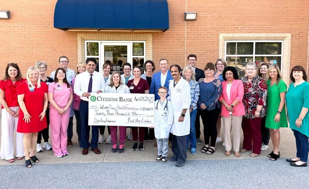 red-hot-donation-2025