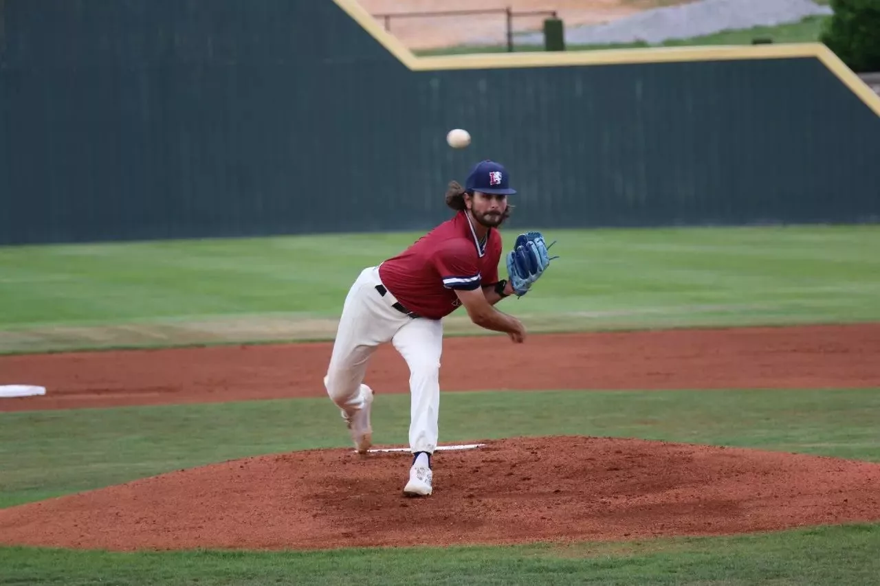 scots-baseball-hendrix
