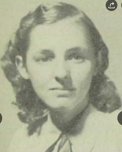 Obituary: Betty Jean Riley | White River Now - Batesville, AR
